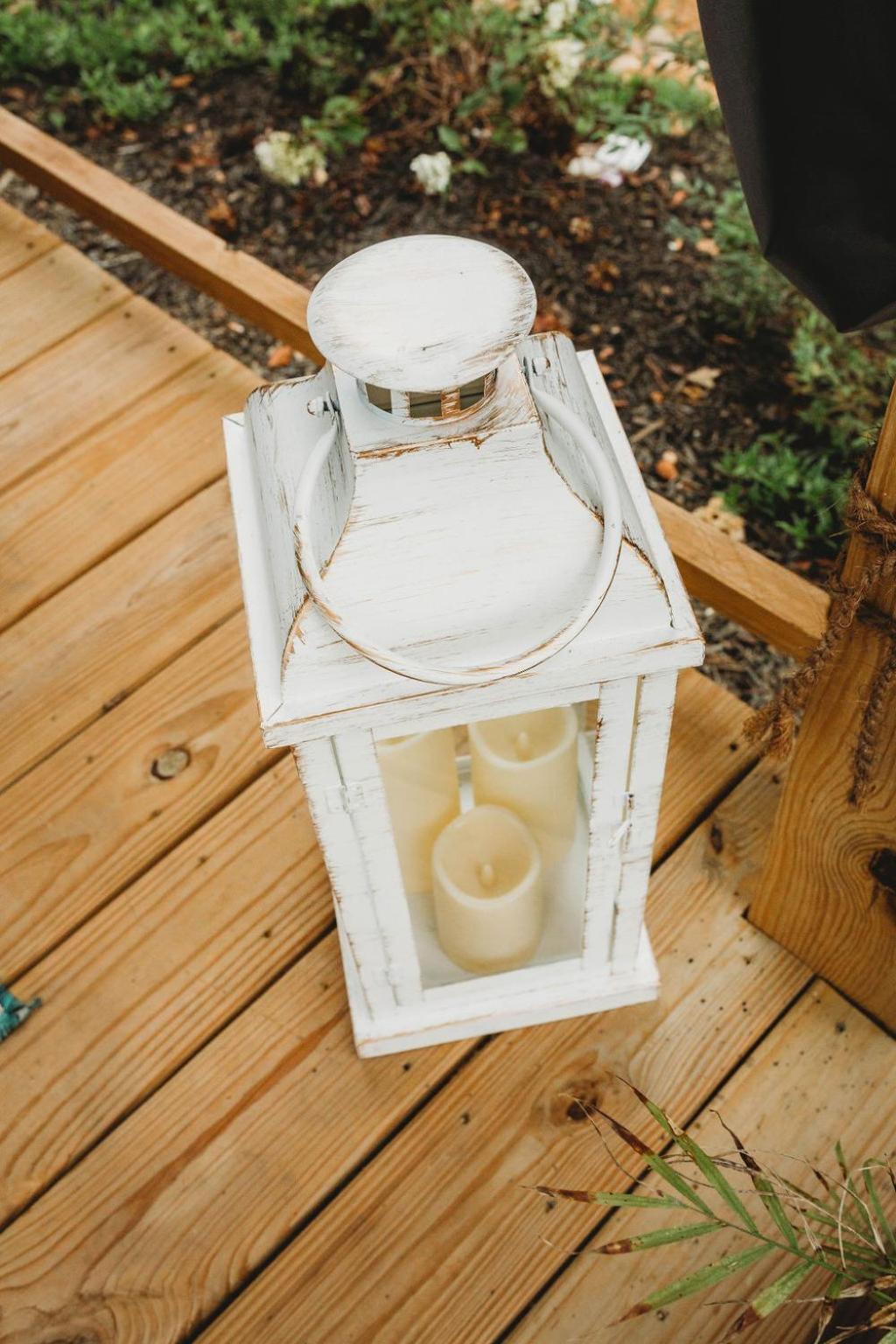 The Gemini-A Dreamy, Waterfront Tiny Cabin Rogersville Екстериор снимка